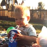 jack toth - @jack.toth - Instagram