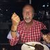 Jack Toth - Facebook