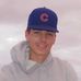 Jack Toth - Facebook
