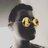 Jack Toth - @god_has_left_us_lol - TikTok
