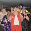 Jack Toth - @jacktoth.06 - TikTok