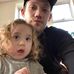 Jack Toth - Facebook