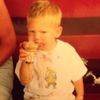 jack toth - @jack.toth_ - TikTok