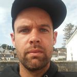 Jack Tothill - @jack_tothill - Instagram
