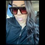 Jackie Carrasco - @jack_to_the_ie - Instagram
