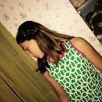 Jackie Motuk - @jacktothefuture12 - Instagram