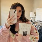 Jackie’s Bookstagram 🤓 - @jacktothebooks - Instagram