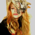 Jacklin - @jacktothelin - Instagram