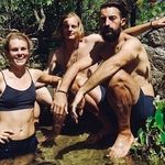 Jackson Midgley - @jacktothesonn - Instagram