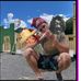 Jackson Toth - Facebook