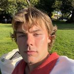@jacktothebasics - Instagram