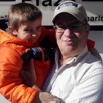 Paul Moore - @jacktothebeat - Instagram