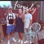 Jack Adam Towler - @jack_towler98 - Instagram