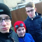 Jack - @jack_towle - Instagram