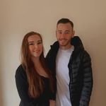 Jack - @jacktowle - Instagram