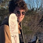 Jack🏔️ - @jacktowle_ - Instagram