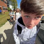 Jack Towle - @towle_jack - Instagram