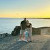 Jack Towle - Facebook