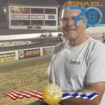 Jack Towle - @jtowles406 - Instagram