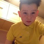 Jack towle - @jack_towle03 - Instagram