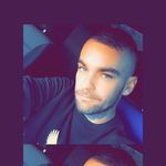 Jack towle - @jtowle290191 - Instagram