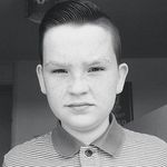 jack towle - @jacktowle123 - Instagram