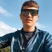 Jack Towle - Facebook