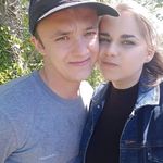 Jack Towle - @jack.towle.16 - Instagram