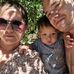 Jack Towle - Facebook