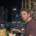 Jack Towle - @jacktowle55 - Instagram