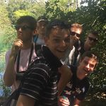 Jack Towle - @jack.towle - Instagram