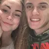 Jack Towle - @jacktowle2 - TikTok