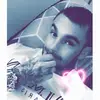 Jack towle - @guylee01 - TikTok