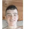Jack Towle - @jacktowle5 - TikTok
