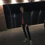 Jack Towle - @jack_spam24 - Instagram