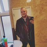 Jack Towle - @towlejack - Instagram