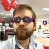 Jack Towle - @jehovasmistress - TikTok
