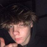 Jack Towler - @jackktowler - Instagram