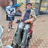 jack towler - @jack.towler3 - TikTok