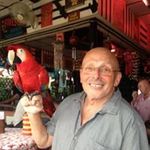 Jack Towler - @towler.jack - Instagram