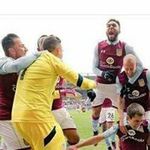 Jack Towler - @jack.towler - Instagram