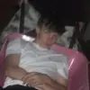 Jack Towler - @jackktowler - TikTok