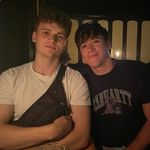 Jack Towler - @jack.towler903 - Instagram