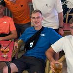 Jack Towlerton - @jack_towlerton - Instagram