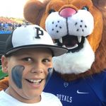 Jackson Towle - @jacktowle2012 - Instagram