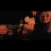 jacktowle26 - @jack.towle0 - TikTok