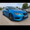 jacktowle86 - @thebluecupra - TikTok