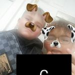 riley-jack towle - @riley_towle1 - Instagram