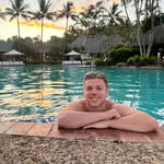 @_jacktownsend - Instagram