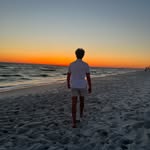 jack - @jack.townsend3 - Instagram